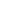 logo facebook