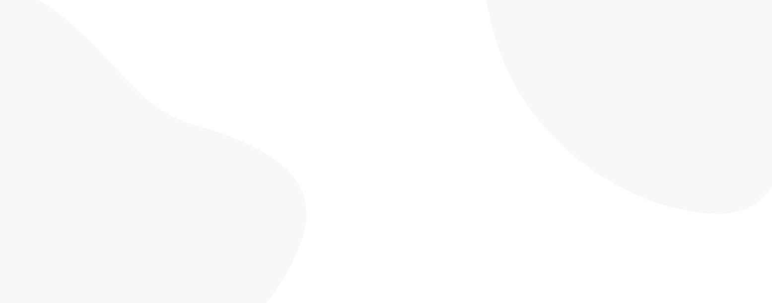 fondo
