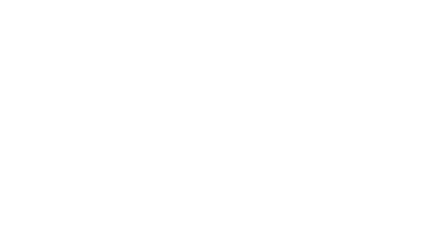 fondo