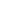 logo instagram