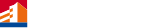 logo banco