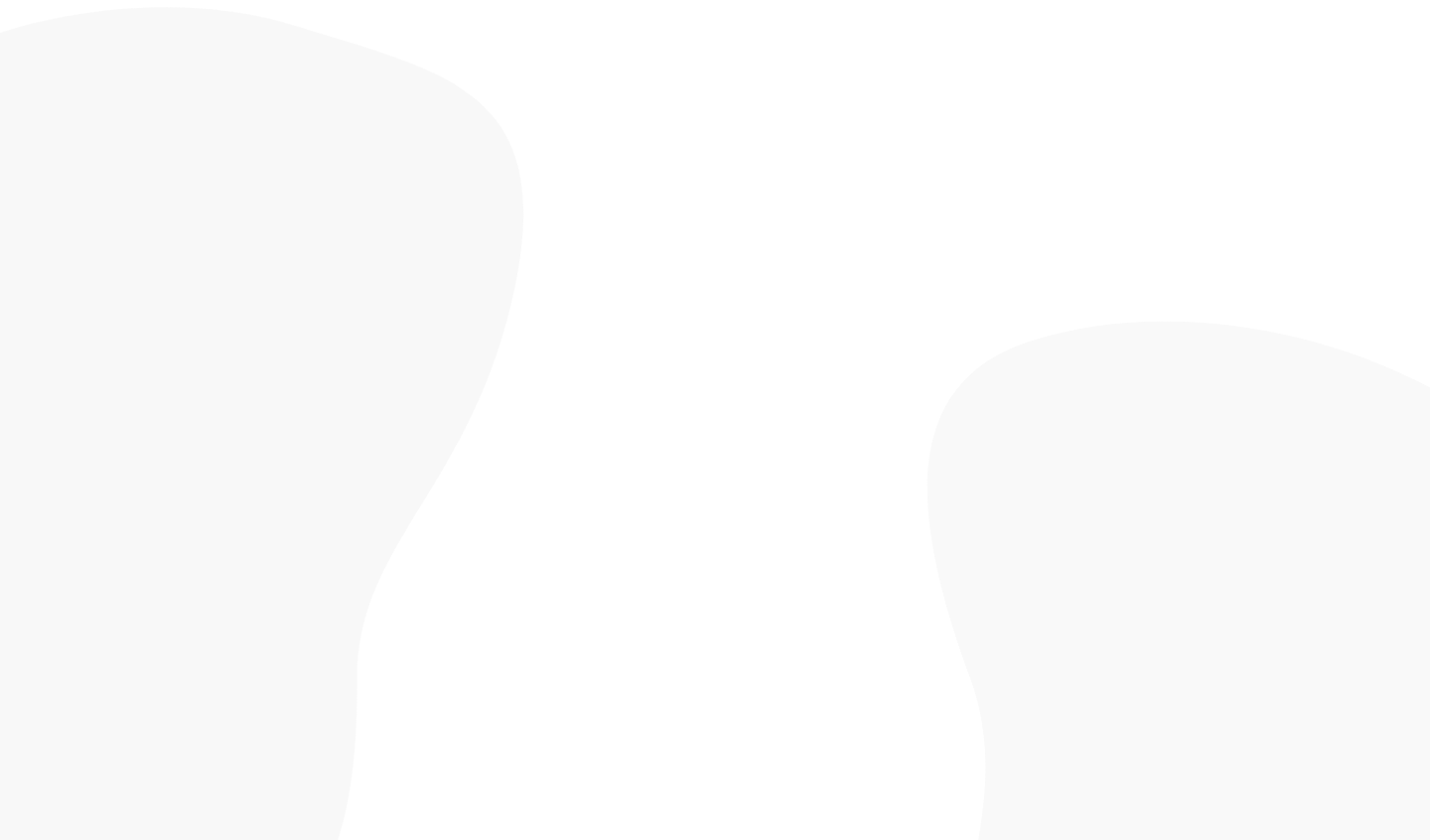 trazo de fondo