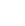 logo youtube